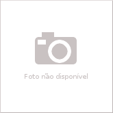 Colchão casal padrão